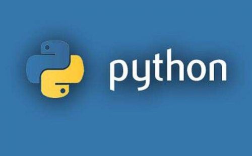 Python学习