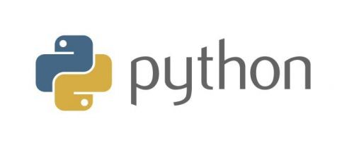 杭州Python培训