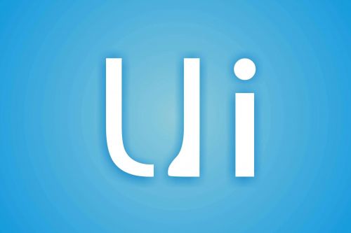 杭州UI设计培训
