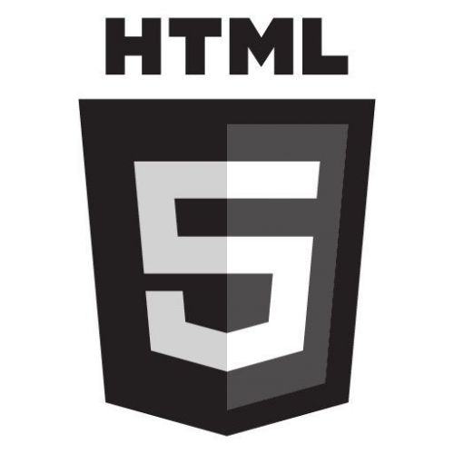 杭州HTML5大前端培训