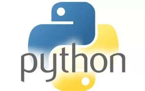 杭州Python培训