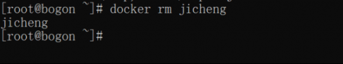 杨0627-Docker应用环境CentOS7+Docker+Jenkins (1)1993