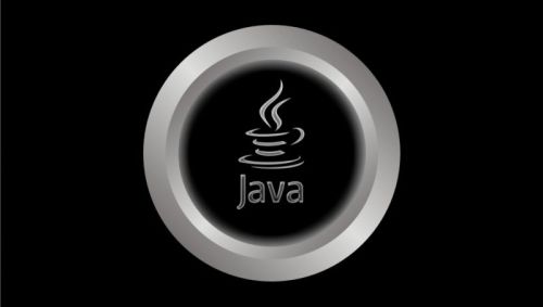 java