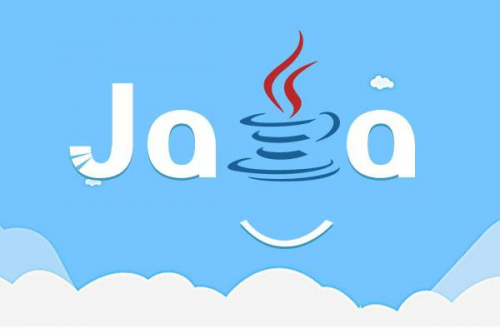 java