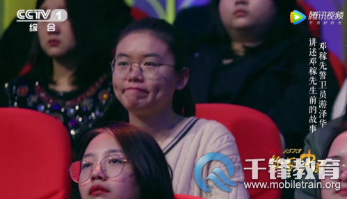 图片31