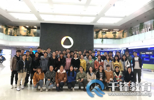 图片32