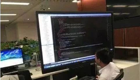 QQ截圖20211201165409