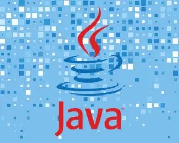 u=1102185419,2432597737&fm=26&fmt=auto.webp