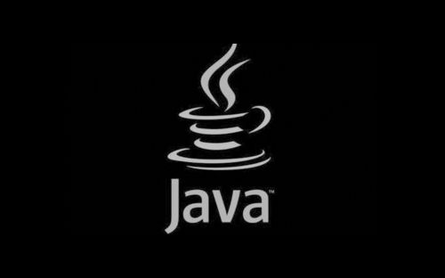 src=http___homesitetask.zbjimg.com_homesite_task_java開發(fā)1.jpg_origine_8c9c216e-f799-4730-872e-e3a734afd14c&refer=http___homesitetask.zbjimg