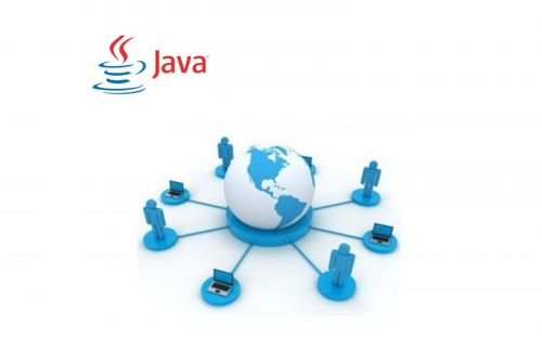src=http___homesitetask.zbjimg.com_homesite_task_java開發(fā)5.jpg_origine_4819edfd-2658-4356-b618-acd5009abb48&refer=http___homesitetask.zbjimg