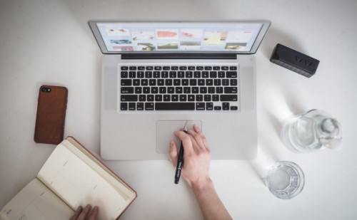 QQ截图20211020151558