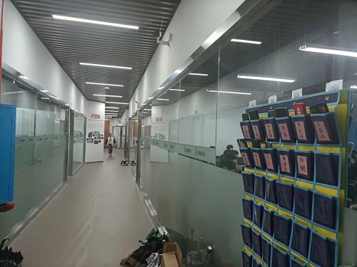 微信圖片_20211019152832