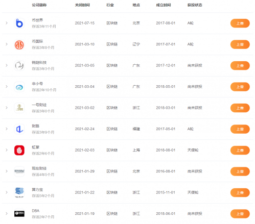 微信图片_20220309151110