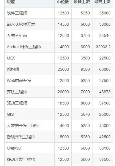 微信圖片_20210813163529