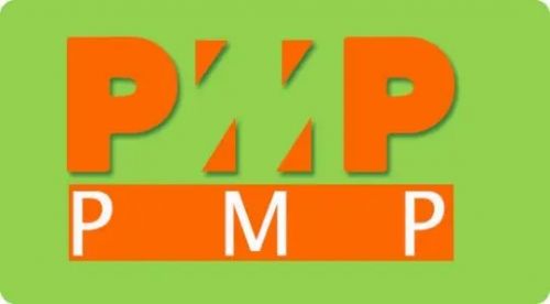 u=2591609037,758262110&fm=26&fmt=auto&gp=0.webp