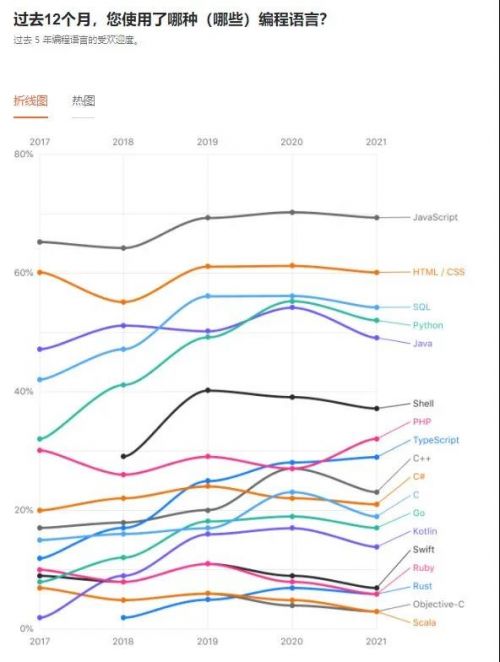 微信圖片_20210811113327