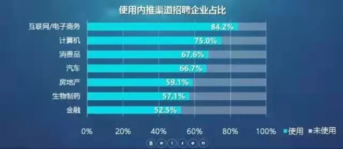 微信圖片_20210715180047