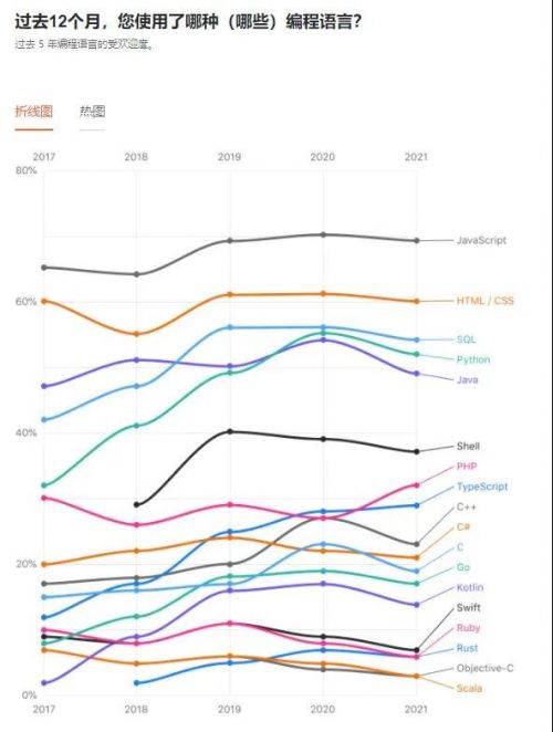 微信圖片_20210728164907