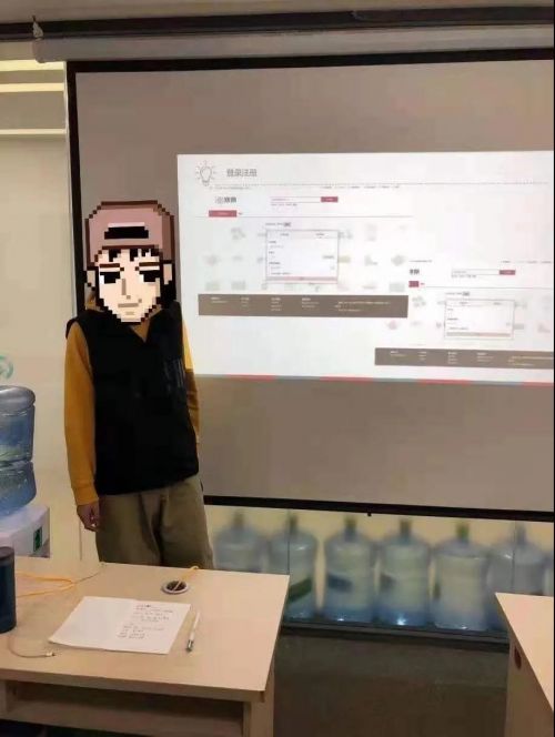 微信图片_20210705111325