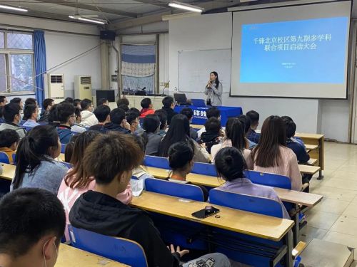 微信图片_20210713165900