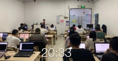 微信圖片_20210427172010