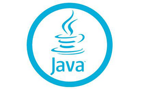 java (6)