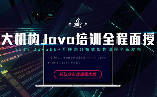 圖片3