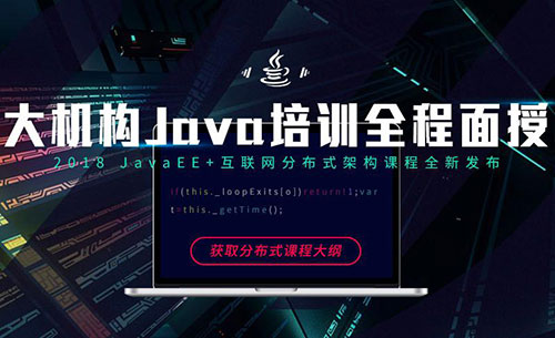 圖片1