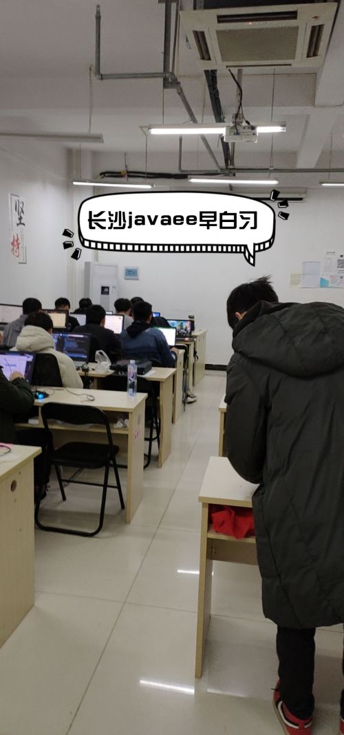 QQ图片20210408163158