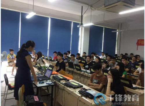 src=http___gz.mobiletrain.org_d_file_speech_kxdl_2017-07-12_6cb57195c856dffcae9f40deb2918dc7.png&refer=http___gz.mobiletrain