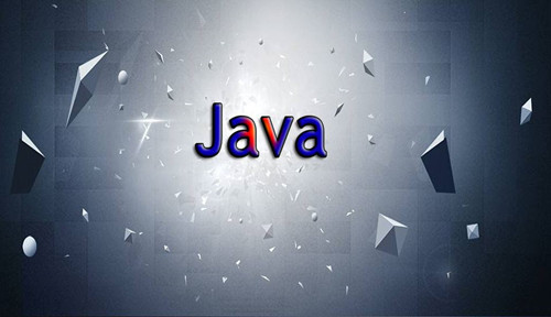 u=1234478202,1214650673&fm=26&gp=0