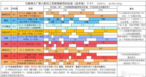 微信图片_20210310151058