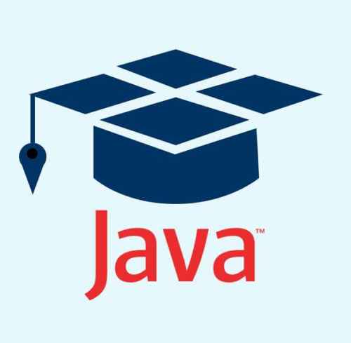 java1