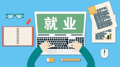 src=http___5b0988e595225.cdn.sohucs.com_images_20171011_de8b3a8b92444b35b81ac0f50f43a06c.jpeg&refer=http___5b0988e595225.cdn.sohucs.webp