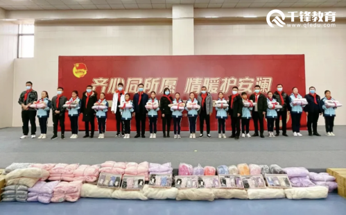 图片7