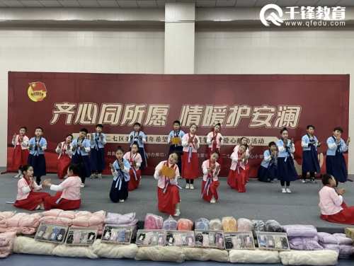 图片8