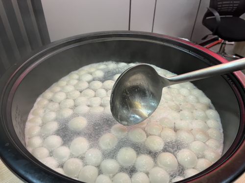 微信圖片_20220217113413_旋轉