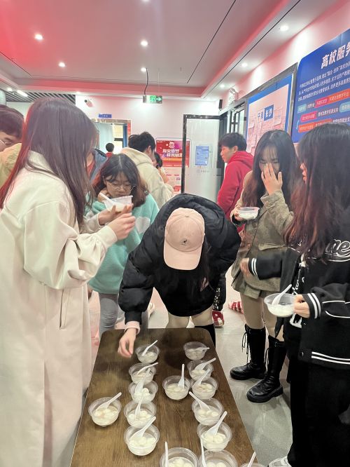 微信圖片_20220217113421_旋轉