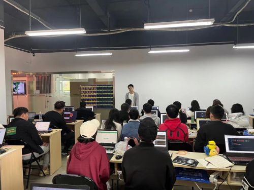 微信圖片_20211207162435