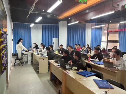 微信圖片_20211207162440