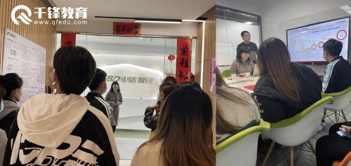 圖片1