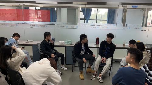 微信圖片_20211203165519