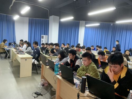 QQ圖片20211018151414
