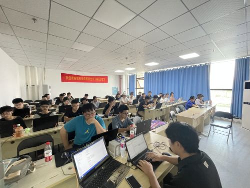 微信圖片_20210913175808