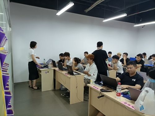 微信圖片_20210913170757_旋轉