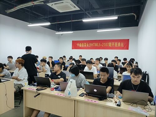微信圖片_20210913170741_旋轉