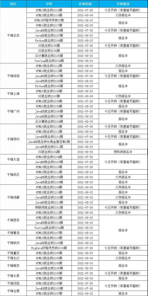 微信圖片_20210728174809