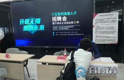 圖片3
