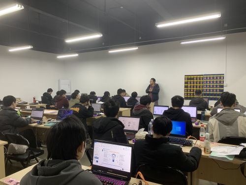 微信圖片_20211210164737