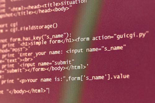 unity游戲開發需要學什么
